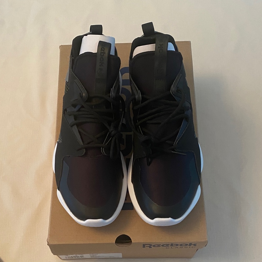 Reebok 3D OP. Lite Unisex